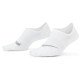 Nike Κάλτσες 3 pairs
